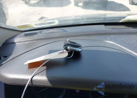 2015 Hyundai Sonata Se z USA, uszkodzony, nr VIN 5NPE24AF4FH214981